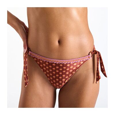 Maillots de bain Banana Moon DASIA SOLARBAY Rouge EU XXL,EU S,EU L,EU XL,EU XS Dames Maillots de bain Banana Moon DASIA SOLARBAY Rouge EU XXL,EU S,EU L,EU XL,EU XS Dames