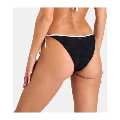 Maillots de bain Banana Moon JAKA MIRAMAR Noir EU M,EU XL Dames Maillots de bain Banana Moon JAKA MIRAMAR Noir EU M,EU XL Dames
