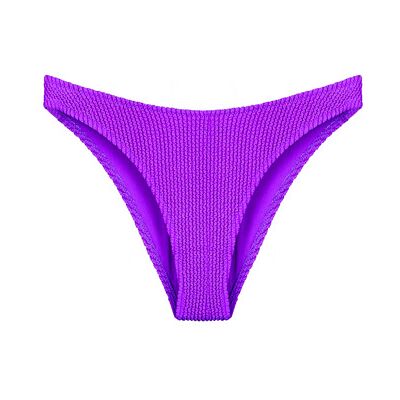 Maillots de bain Banana Moon NAIDA Violet EU XL,EU XS,EU XXS Dames Maillots de bain Banana Moon NAIDA Violet EU XL,EU XS,EU XXS Dames