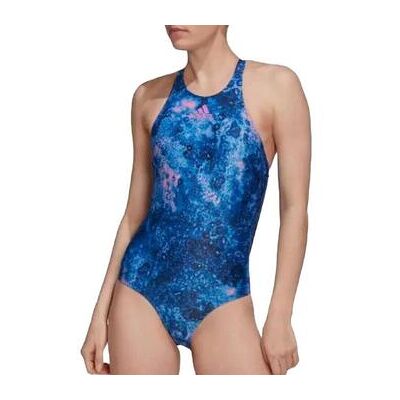 Maillots de bain adidas Melting Salt Bleu EU XXL,EU XXS Dames Maillots de bain adidas Melting Salt Bleu EU XXL,EU XXS Dames