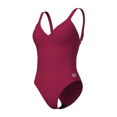 Maillots de bain Arena 008119 Bordeaux IT 42,IT 46 Dames Maillots de bain Arena 008119 Bordeaux IT 42,IT 46 Dames