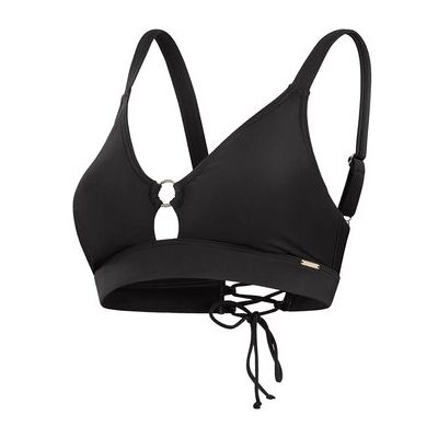 Maillots de bain Speedo - Noir DE 38,DE 46 Dames Maillots de bain Speedo - Noir DE 38,DE 46 Dames