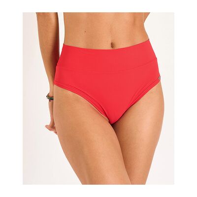 Maillots de bain Banana Moon ZAPPA SPRING Rouge EU XXL,EU S,EU M,EU L,EU XL,EU XS Dames Maillots de bain Banana Moon ZAPPA SPRING Rouge EU XXL,EU S,EU M,EU L,EU XL,EU XS Dames