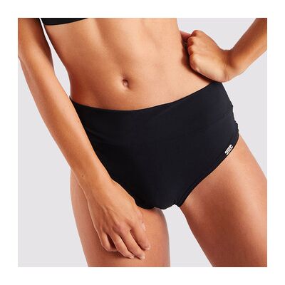 Maillots de bain Banana Moon ZAPPA BLACK Noir EU XXL,EU S,EU M,EU L,EU XL,EU XS Dames Maillots de bain Banana Moon ZAPPA BLACK Noir EU XXL,EU S,EU M,EU L,EU XL,EU XS Dames