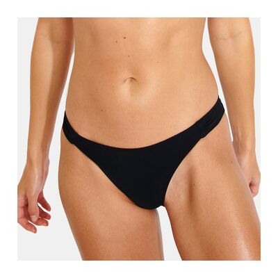 Maillots de bain Banana Moon RENA BLACK Noir EU XXL,EU S,EU L,EU XL,EU XS Dames Maillots de bain Banana Moon RENA BLACK Noir EU XXL,EU S,EU L,EU XL,EU XS Dames