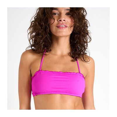 Maillots de bain Banana Moon NOTO COLORSUN Rose EU S,EU M,EU L,EU XS Dames Maillots de bain Banana Moon NOTO COLORSUN Rose EU S,EU M,EU L,EU XS Dames