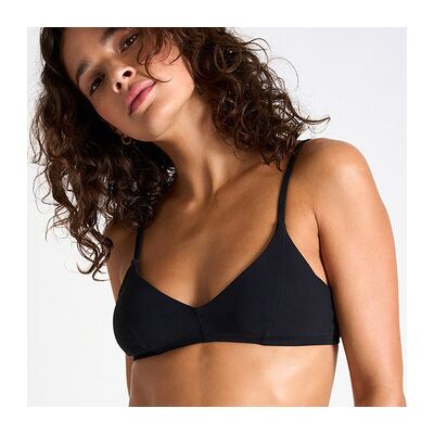 Maillots de bain Banana Moon OTLO BLACK Noir EU S,EU M,EU L,EU XL Dames Maillots de bain Banana Moon OTLO BLACK Noir EU S,EU M,EU L,EU XL Dames