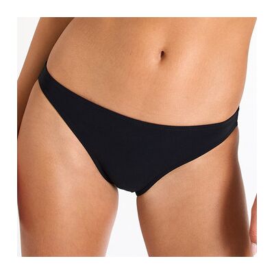 Maillots de bain Banana Moon ALERIA BLACK Noir EU XXL,EU XL,EU XS Dames Maillots de bain Banana Moon ALERIA BLACK Noir EU XXL,EU XL,EU XS Dames