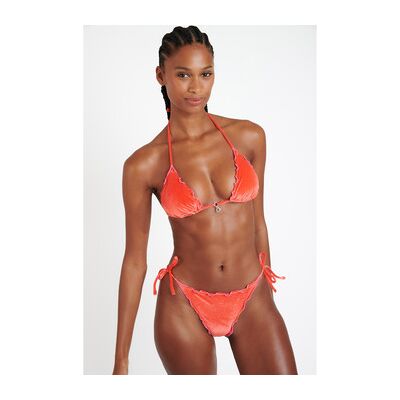 Maillots de bain Banana Moon CIROLUMA NEOSUN Orange EU S,EU M,EU L,EU XL,EU XS Dames Maillots de bain Banana Moon CIROLUMA NEOSUN Orange EU S,EU M,EU L,EU XL,EU XS Dames