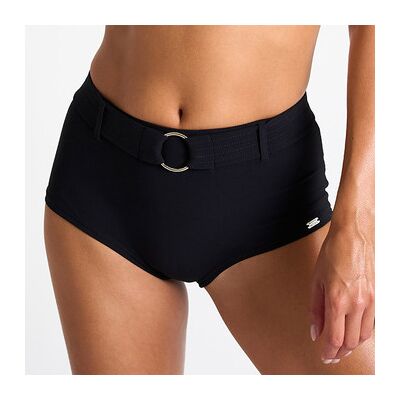 Maillots de bain Banana Moon FIMA BLACK Noir EU XXL,EU S,EU M,EU L,EU XL,EU XS Dames Maillots de bain Banana Moon FIMA BLACK Noir EU XXL,EU S,EU M,EU L,EU XL,EU XS Dames