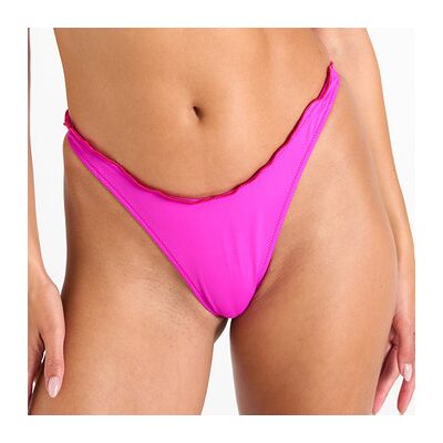 Maillots de bain Banana Moon AIRA COLORSUN Rose EU S,EU M,EU L,EU XL,EU XS Dames Maillots de bain Banana Moon AIRA COLORSUN Rose EU S,EU M,EU L,EU XL,EU XS Dames