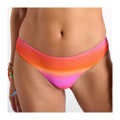 Maillots de bain Banana Moon CHEEKA CANDYCRUSH Orange EU S,EU M,EU L,EU XL,EU XS Dames Maillots de bain Banana Moon CHEEKA CANDYCRUSH Orange EU S,EU M,EU L,EU XL,EU XS Dames