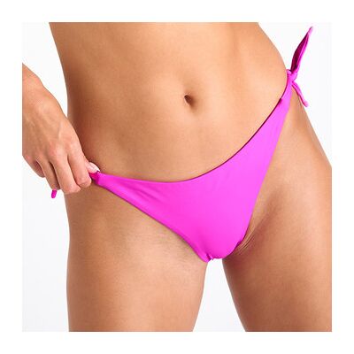 Maillots de bain Banana Moon MIKTA COLORSUN Rose EU XXL,EU S,EU M,EU L,EU XL,EU XS Dames Maillots de bain Banana Moon MIKTA COLORSUN Rose EU XXL,EU S,EU M,EU L,EU XL,EU XS Dames