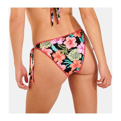 Maillots de bain Banana Moon DIMKA NOELANI Noir EU XXL,EU S,EU L,EU XL,EU XS Dames Maillots de bain Banana Moon DIMKA NOELANI Noir EU XXL,EU S,EU L,EU XL,EU XS Dames