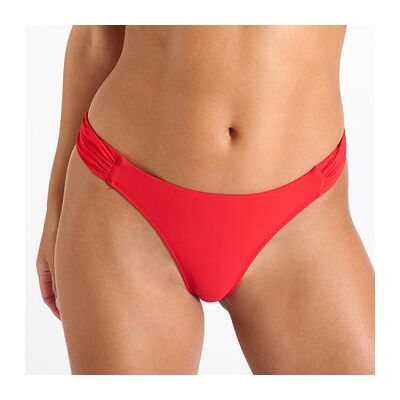 Maillots de bain Banana Moon RENA SPRING Rouge EU L,EU XL,EU XS Dames Maillots de bain Banana Moon RENA SPRING Rouge EU L,EU XL,EU XS Dames