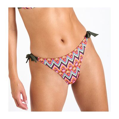 Maillots de bain Banana Moon DASIA EXOTIC Orange EU XXL,EU S,EU M,EU L,EU XL Dames Maillots de bain Banana Moon DASIA EXOTIC Orange EU XXL,EU S,EU M,EU L,EU XL Dames