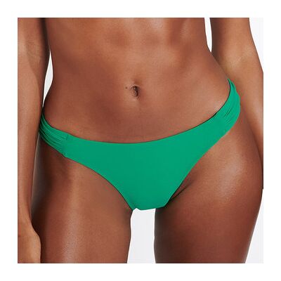 Maillots de bain Banana Moon RENA SPRING Vert EU L,EU XL,EU XS Dames Maillots de bain Banana Moon RENA SPRING Vert EU L,EU XL,EU XS Dames