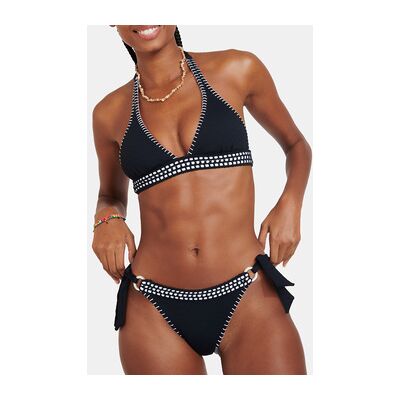 Maillots de bain Banana Moon DAMOMADIA MARANY Noir EU S,EU M,EU L,EU XS Dames Maillots de bain Banana Moon DAMOMADIA MARANY Noir EU S,EU M,EU L,EU XS Dames