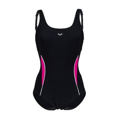Maillots de bain Arena Alissa Rose FR 40,FR 42,FR 44,FR 46,FR 48,FR 50 Dames Maillots de bain Arena Alissa Rose FR 40,FR 42,FR 44,FR 46,FR 48,FR 50 Dames