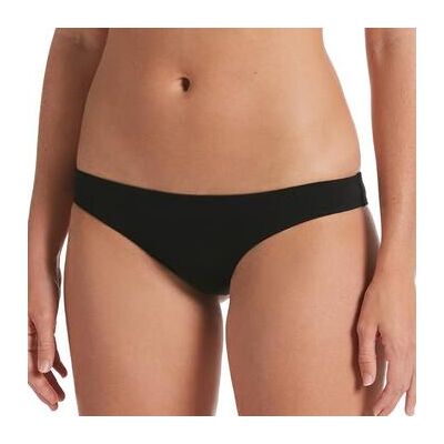 Maillots de bain Nike Cheeky Noir EU S,EU L,EU XS Dames Maillots de bain Nike Cheeky Noir EU S,EU L,EU XS Dames