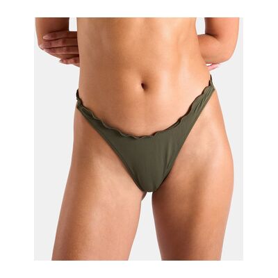 Maillots de bain Banana Moon AIRA COLORSUN Kaki EU S,EU L,EU XL,EU XS Dames Maillots de bain Banana Moon AIRA COLORSUN Kaki EU S,EU L,EU XL,EU XS Dames