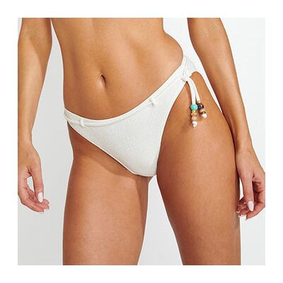 Maillots de bain Banana Moon ZOILA TANZANIA Beige EU XXL,EU S,EU M,EU L,EU XL Dames Maillots de bain Banana Moon ZOILA TANZANIA Beige EU XXL,EU S,EU M,EU L,EU XL Dames