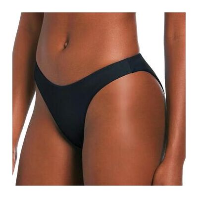 Maillots de bain Nike Sling Bikini Bottom Noir EU L,EU XS Dames Maillots de bain Nike Sling Bikini Bottom Noir EU L,EU XS Dames