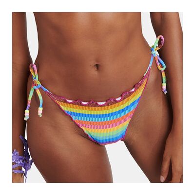 Maillots de bain Banana Moon LUMA LOMARICA Multicolore EU S,EU M,EU L,EU XL Dames Maillots de bain Banana Moon LUMA LOMARICA Multicolore EU S,EU M,EU L,EU XL Dames