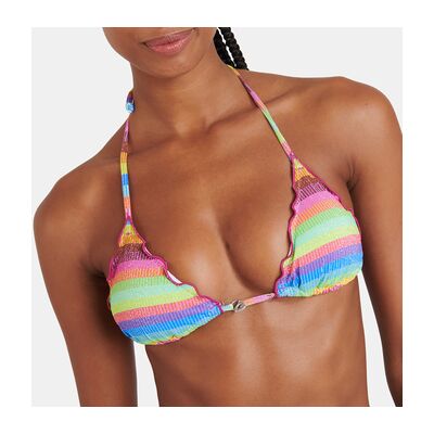 Maillots de bain Banana Moon CIRO LOMARICA Multicolore EU S,EU M,EU L,EU XL Dames Maillots de bain Banana Moon CIRO LOMARICA Multicolore EU S,EU M,EU L,EU XL Dames