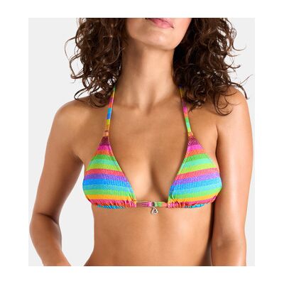 Maillots de bain Banana Moon CRICO LOMARICA Multicolore EU S,EU M,EU L,EU XL,EU XS Dames Maillots de bain Banana Moon CRICO LOMARICA Multicolore EU S,EU M,EU L,EU XL,EU XS Dames