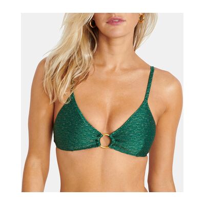 Maillots de bain Banana Moon ZANO CALICARI Vert EU S,EU M,EU L,EU XL Dames Maillots de bain Banana Moon ZANO CALICARI Vert EU S,EU M,EU L,EU XL Dames