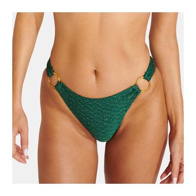 Maillots de bain Banana Moon LINEA CALICARI Vert EU L,EU XL Dames Maillots de bain Banana Moon LINEA CALICARI Vert EU L,EU XL Dames