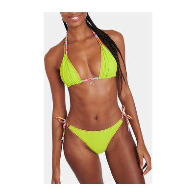 Maillots de bain Banana Moon NOTA BEACHCLUB Vert EU L,EU XL,EU XXS Dames Maillots de bain Banana Moon NOTA BEACHCLUB Vert EU L,EU XL,EU XXS Dames