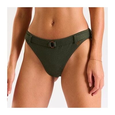 Maillots de bain Banana Moon DITA SANTAFE Vert EU XXL,EU S,EU M,EU L,EU XL,EU XS Dames Maillots de bain Banana Moon DITA SANTAFE Vert EU XXL,EU S,EU M,EU L,EU XL,EU XS Dames