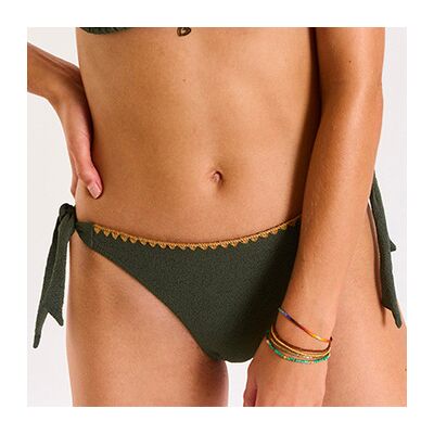 Maillots de bain Banana Moon DIMKA SANTAFE Vert EU S,EU M,EU L,EU XL Dames Maillots de bain Banana Moon DIMKA SANTAFE Vert EU S,EU M,EU L,EU XL Dames
