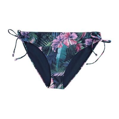 Maillots de bain Animal Iona Bleu FR 46,FR 48 Dames Maillots de bain Animal Iona Bleu FR 46,FR 48 Dames