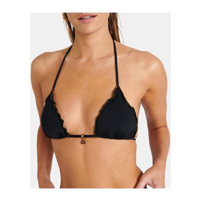 Maillots de bain Banana Moon CIRO FLASHSUN Noir EU M,EU L,EU XL Dames Maillots de bain Banana Moon CIRO FLASHSUN Noir EU M,EU L,EU XL Dames