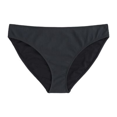 Maillots de bain Animal Florence Noir FR 46,FR 48 Dames Maillots de bain Animal Florence Noir FR 46,FR 48 Dames