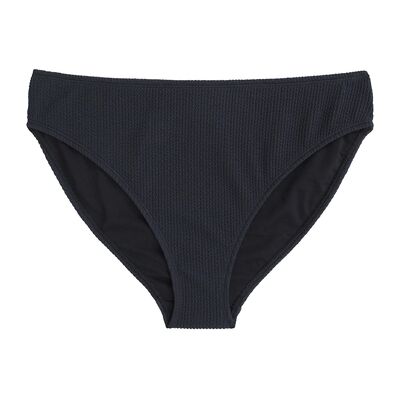 Maillots de bain Animal MW4009 Noir FR 46,FR 48 Dames Maillots de bain Animal MW4009 Noir FR 46,FR 48 Dames