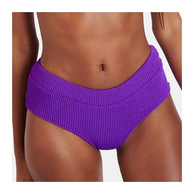 Maillots de bain Banana Moon BIA POPCORN Violet EU S,EU M,EU L,EU XL,EU XS,EU XXS Dames Maillots de bain Banana Moon BIA POPCORN Violet EU S,EU M,EU L,EU XL,EU XS,EU XXS Dames