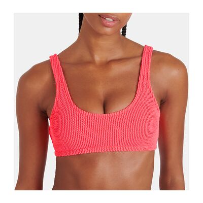 Maillots de bain Banana Moon JUSTIN POPCORN Rose EU L,EU XL,EU XS,EU XXS Dames Maillots de bain Banana Moon JUSTIN POPCORN Rose EU L,EU XL,EU XS,EU XXS Dames