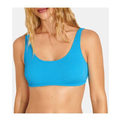 Maillots de bain Banana Moon JUSTIN POPCORN Bleu EU S,EU M,EU XL,EU XS,EU XXS Dames Maillots de bain Banana Moon JUSTIN POPCORN Bleu EU S,EU M,EU XL,EU XS,EU XXS Dames