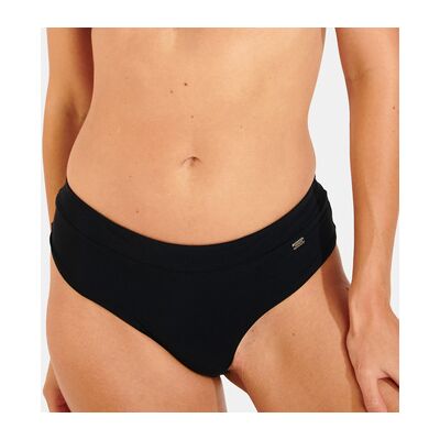 Maillots de bain Banana Moon BIA BEACHBABE Noir EU S,EU M,EU L,EU XL,EU XS,EU XXS Dames Maillots de bain Banana Moon BIA BEACHBABE Noir EU S,EU M,EU L,EU XL,EU XS,EU XXS Dames