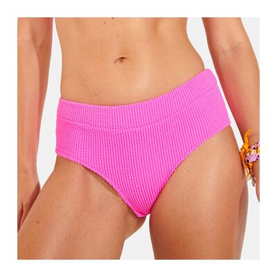 Maillots de bain Banana Moon BIA POPCORN Rose EU S,EU M,EU L,EU XL,EU XS,EU XXS Dames Maillots de bain Banana Moon BIA POPCORN Rose EU S,EU M,EU L,EU XL,EU XS,EU XXS Dames