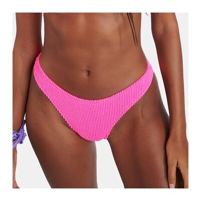 Maillots de bain Banana Moon NAIDA POPCORN Rose EU S,EU M,EU L,EU XL,EU XS,EU XXS Dames Maillots de bain Banana Moon NAIDA POPCORN Rose EU S,EU M,EU L,EU XL,EU XS,EU XXS Dames