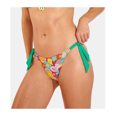 Maillots de bain Banana Moon DENA SUNNYPOP Rouge EU S,EU L,EU XS,EU XXS Dames Maillots de bain Banana Moon DENA SUNNYPOP Rouge EU S,EU L,EU XS,EU XXS Dames