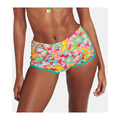 Maillots de bain Banana Moon NINA SUNNYPOP Rouge EU XS,EU XXS Dames Maillots de bain Banana Moon NINA SUNNYPOP Rouge EU XS,EU XXS Dames