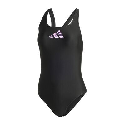 Maillots de bain adidas KC2008 Noir IT 40,IT 42 Dames Maillots de bain adidas KC2008 Noir IT 40,IT 42 Dames