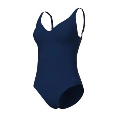 Maillots de bain Arena 008868 Bleu IT 48,IT 50,IT 54 Dames Maillots de bain Arena 008868 Bleu IT 48,IT 50,IT 54 Dames