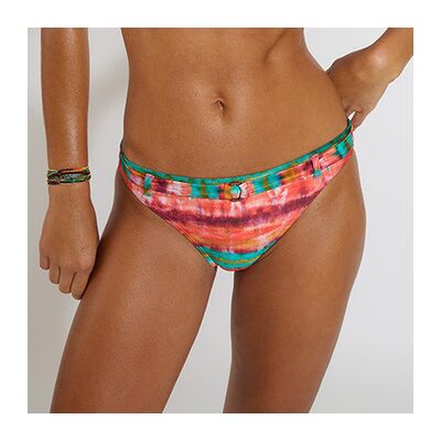Maillots de bain Banana Moon DITA SOLAYA Rose EU XXL,EU S,EU XL Dames Maillots de bain Banana Moon DITA SOLAYA Rose EU XXL,EU S,EU XL Dames
